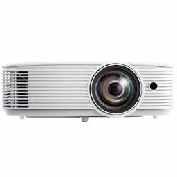OPTOMA W309ST